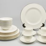 947 8064 DINNER SET